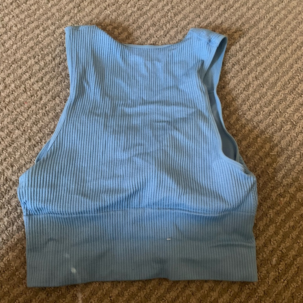Bra top - Picture 2 of 2